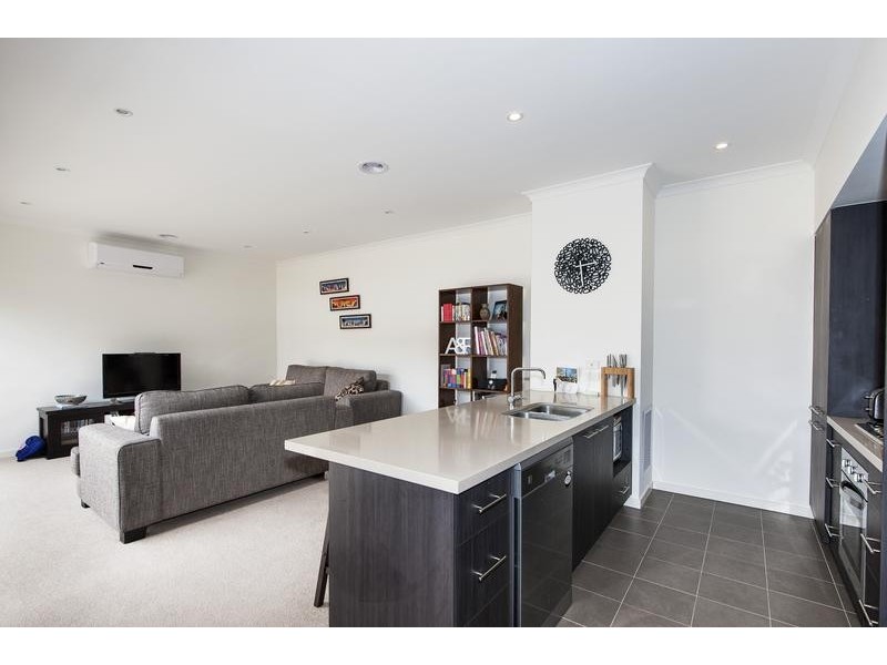 66 McDougall Drive, Footscray VIC 3011