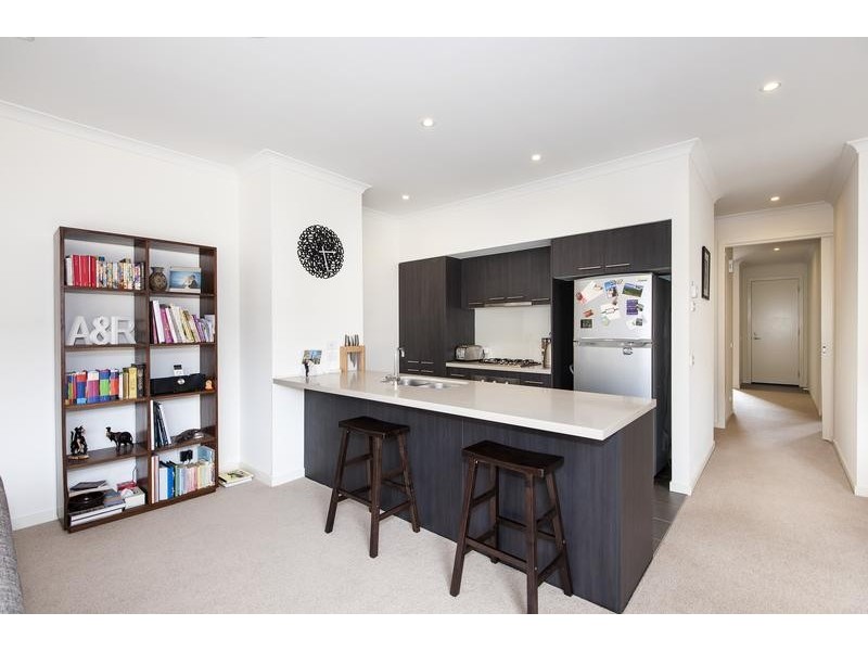 66 McDougall Drive, Footscray VIC 3011