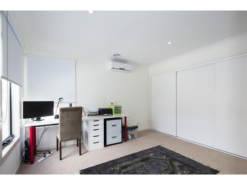 66 McDougall Drive, Footscray VIC 3011