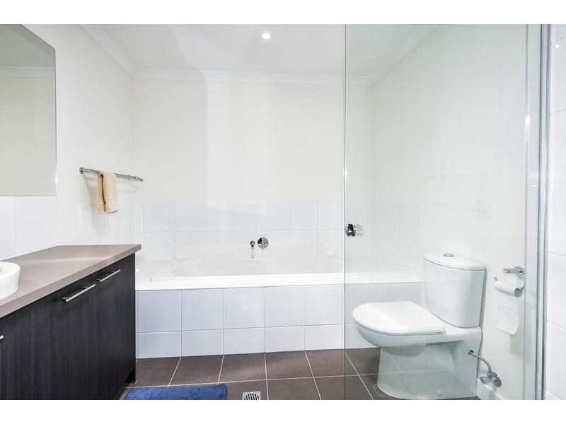 66 McDougall Drive, Footscray VIC 3011