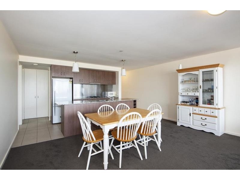 22/42A Byron Street, Footscray VIC 3011