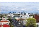 22/42A Byron Street, Footscray VIC 3011