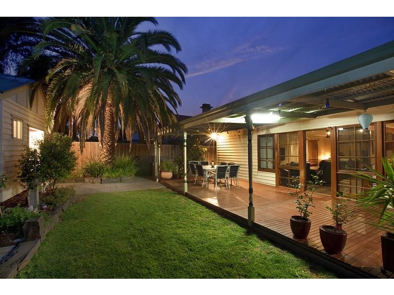 73 Bellairs Avenue, Yarraville VIC 3013