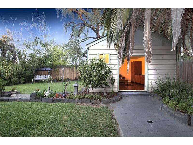 73 Bellairs Avenue, Yarraville VIC 3013