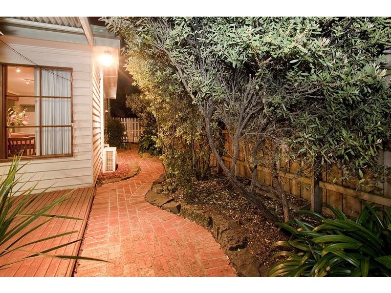 73 Bellairs Avenue, Yarraville VIC 3013