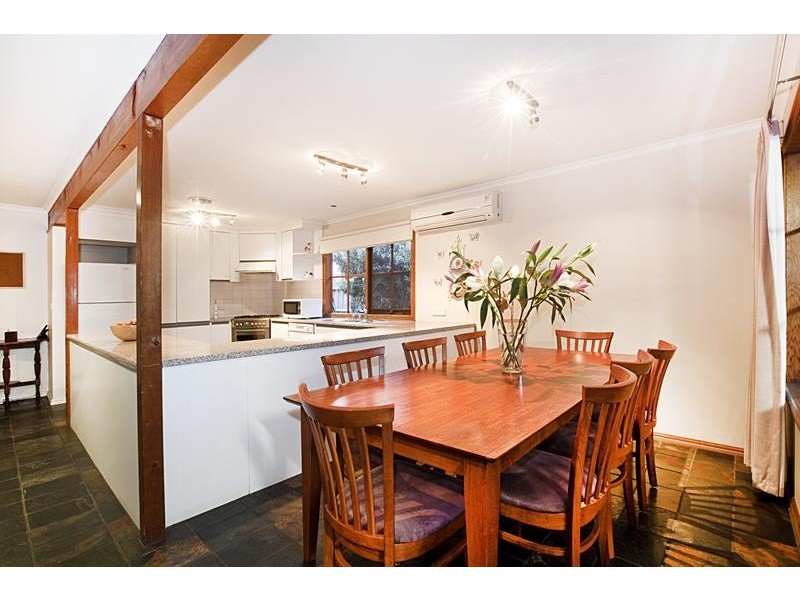 73 Bellairs Avenue, Yarraville VIC 3013