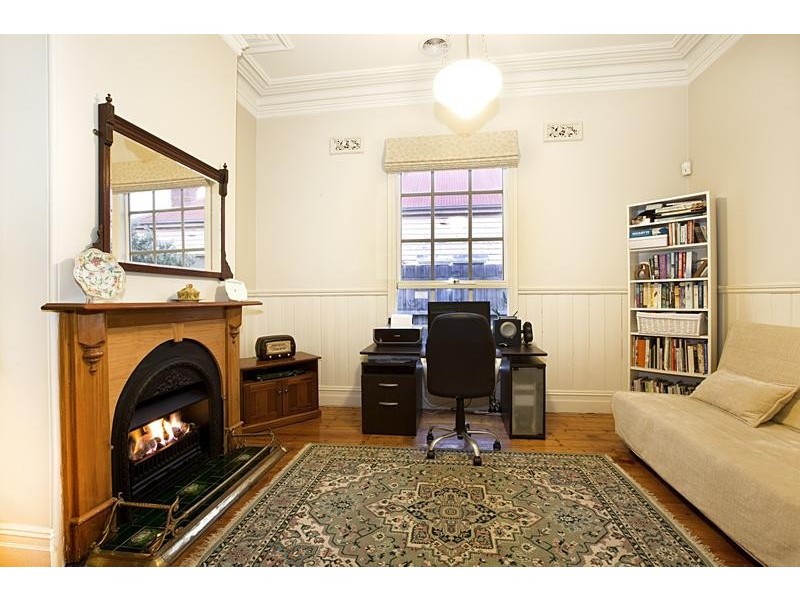 73 Bellairs Avenue, Yarraville VIC 3013