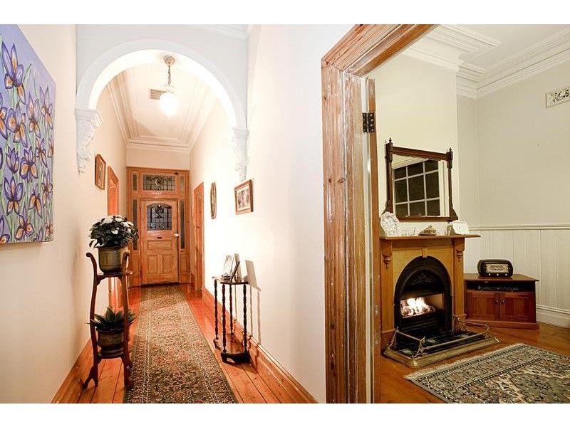 73 Bellairs Avenue, Yarraville VIC 3013