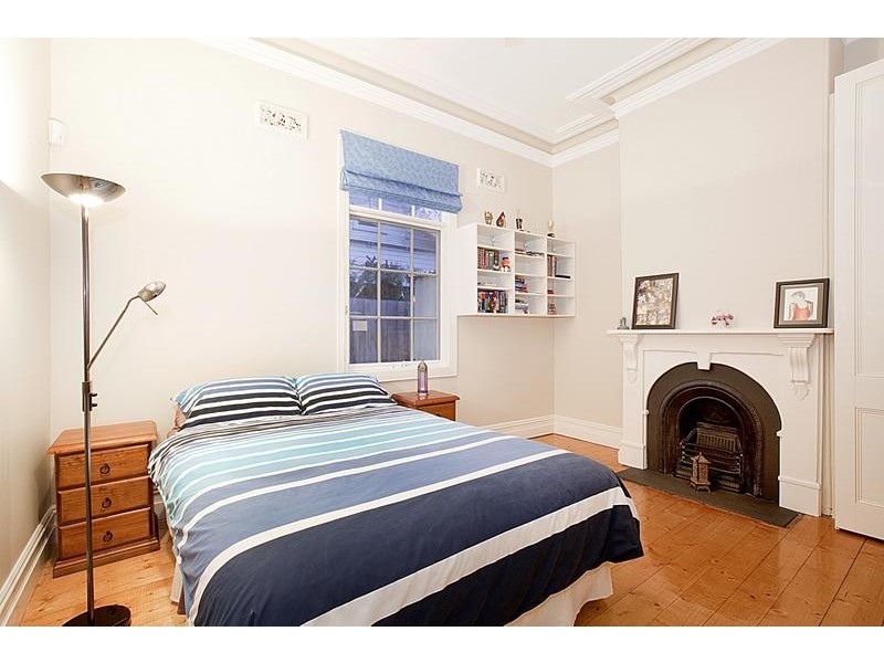 73 Bellairs Avenue, Yarraville VIC 3013