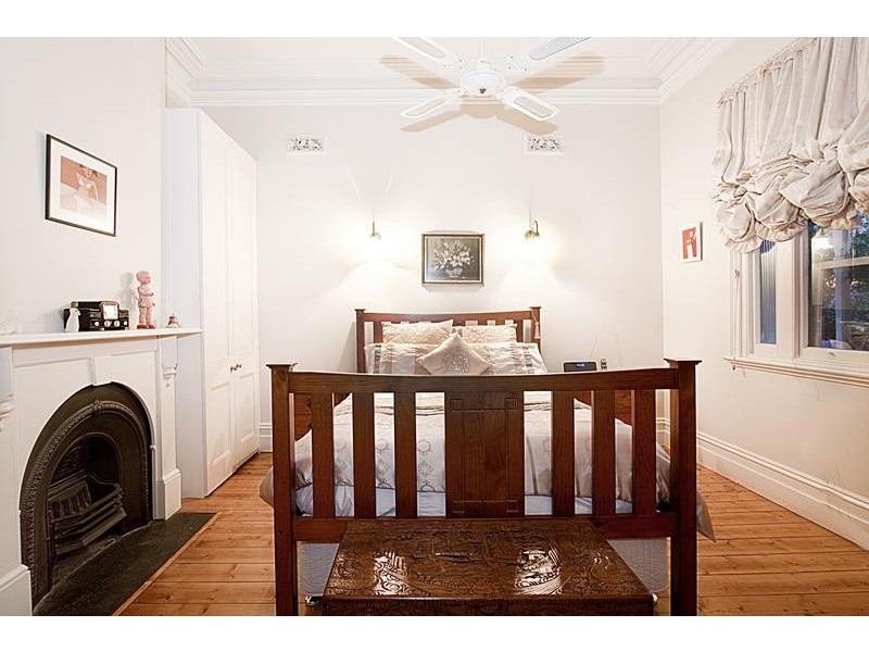 73 Bellairs Avenue, Yarraville VIC 3013