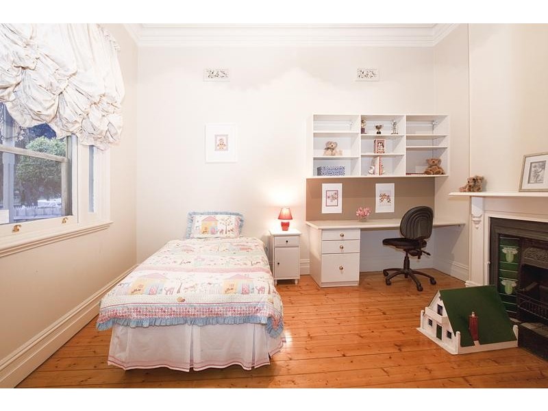 73 Bellairs Avenue, Yarraville VIC 3013