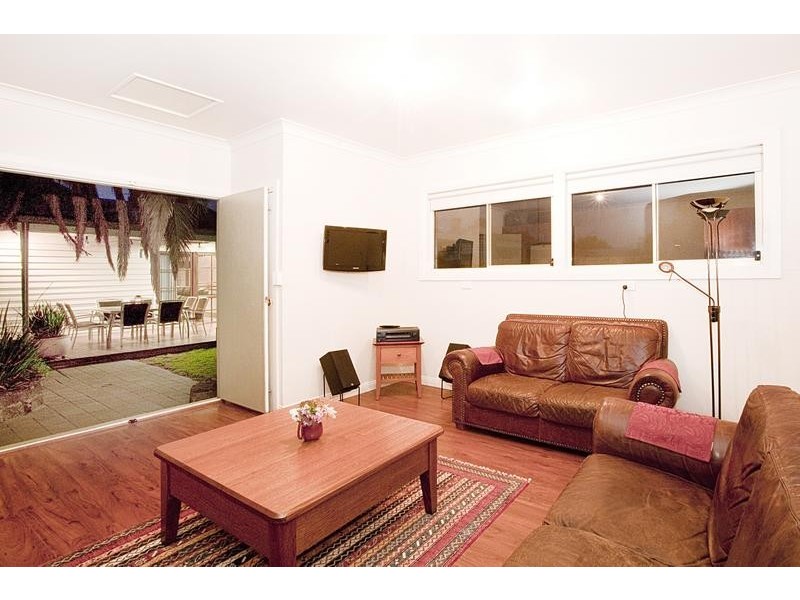 73 Bellairs Avenue, Yarraville VIC 3013