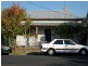 25 Walter Street, Seddon VIC 3011