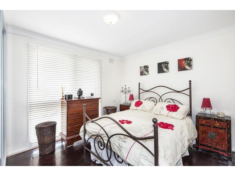 3/7 Kingsville Street, Kingsville VIC 3012