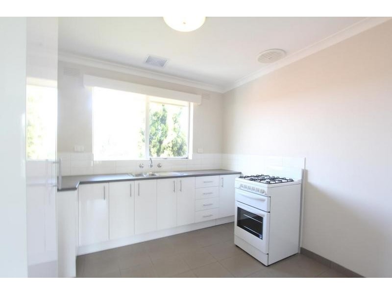 9/15 Tongue Street, Yarraville VIC 3013