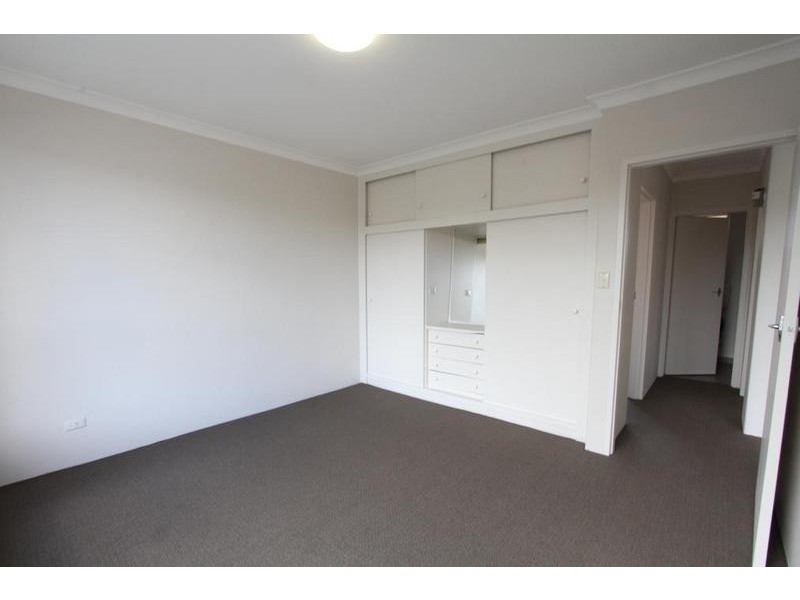 9/15 Tongue Street, Yarraville VIC 3013