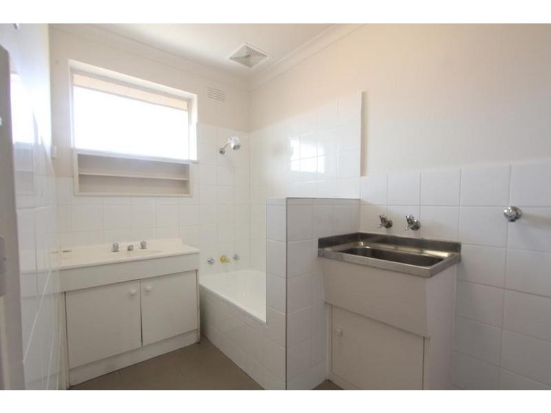 9/15 Tongue Street, Yarraville VIC 3013