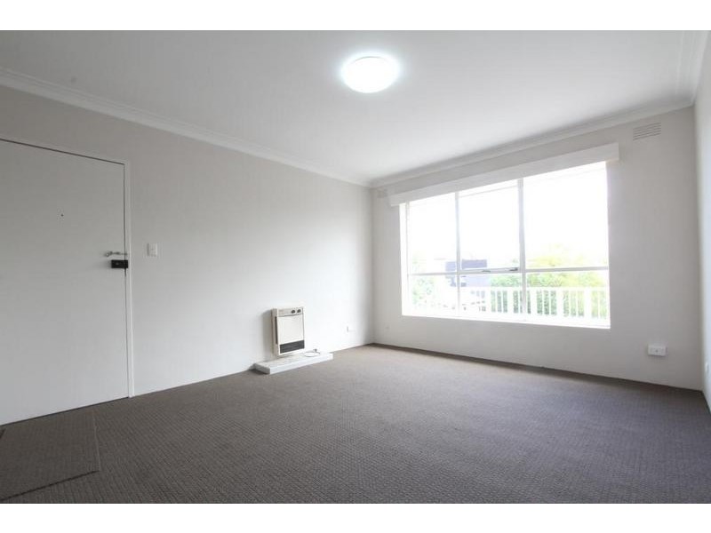 9/15 Tongue Street, Yarraville VIC 3013