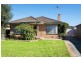 262 Millers Road, Altona North VIC 3025