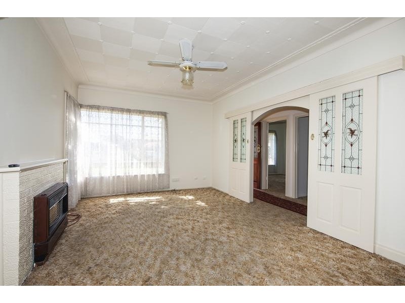 262 Millers Road, Altona North VIC 3025