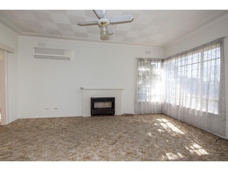 262 Millers Road, Altona North VIC 3025