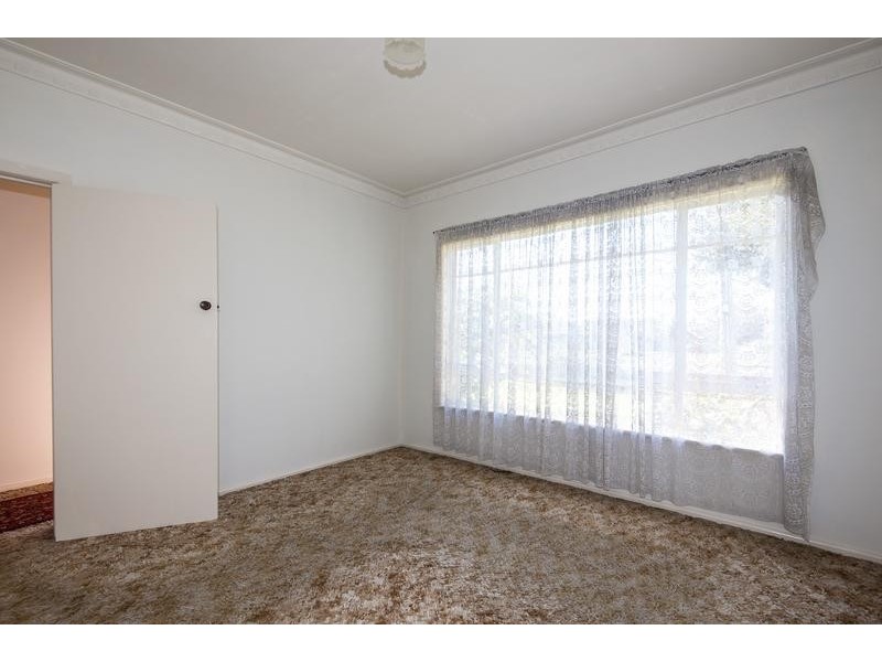 262 Millers Road, Altona North VIC 3025