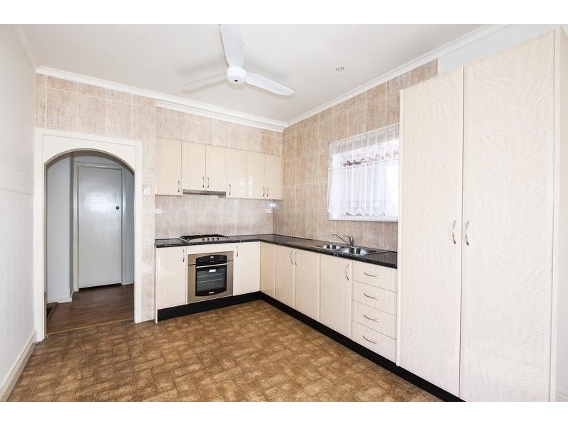 262 Millers Road, Altona North VIC 3025