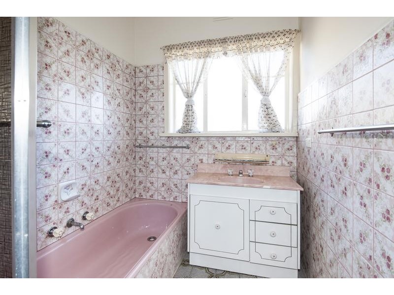 262 Millers Road, Altona North VIC 3025