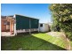262 Millers Road, Altona North VIC 3025