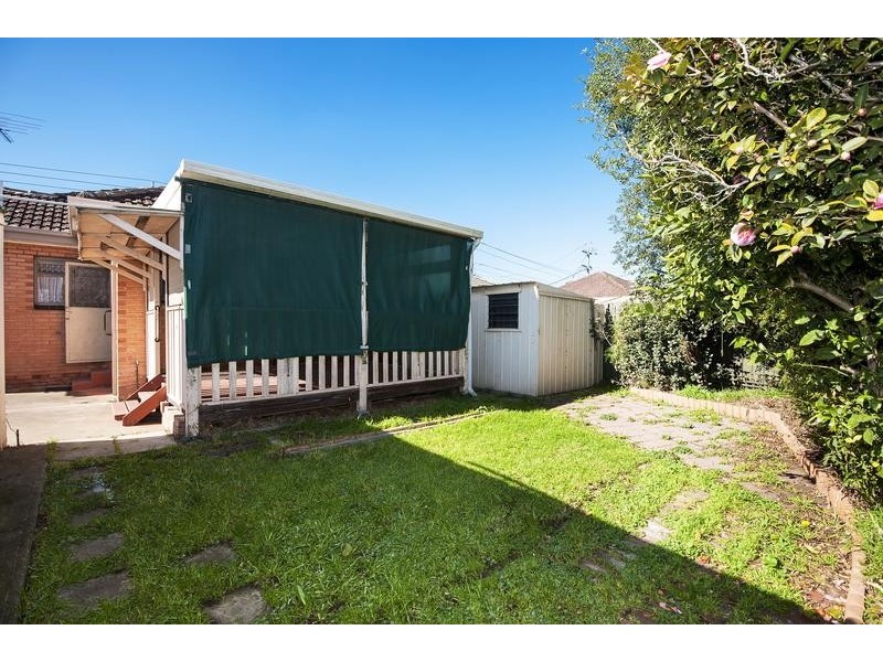 262 Millers Road, Altona North VIC 3025