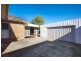 262 Millers Road, Altona North VIC 3025