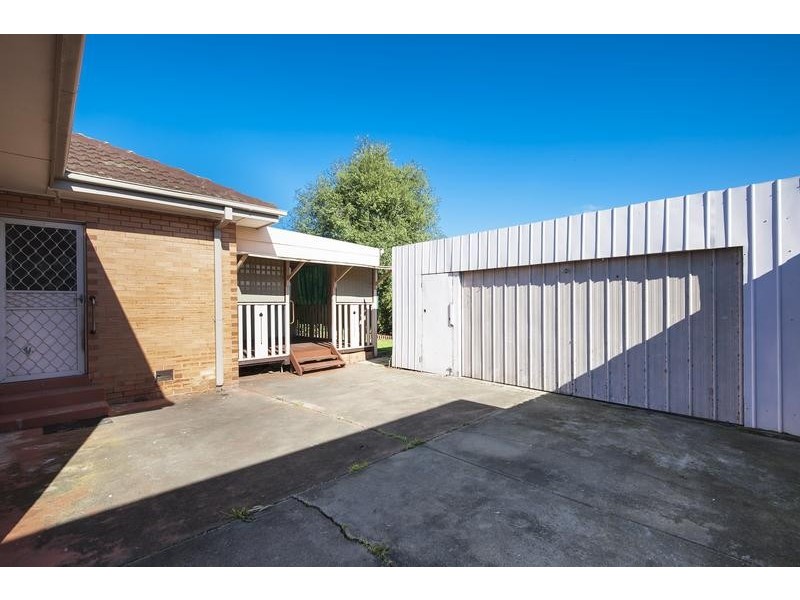262 Millers Road, Altona North VIC 3025