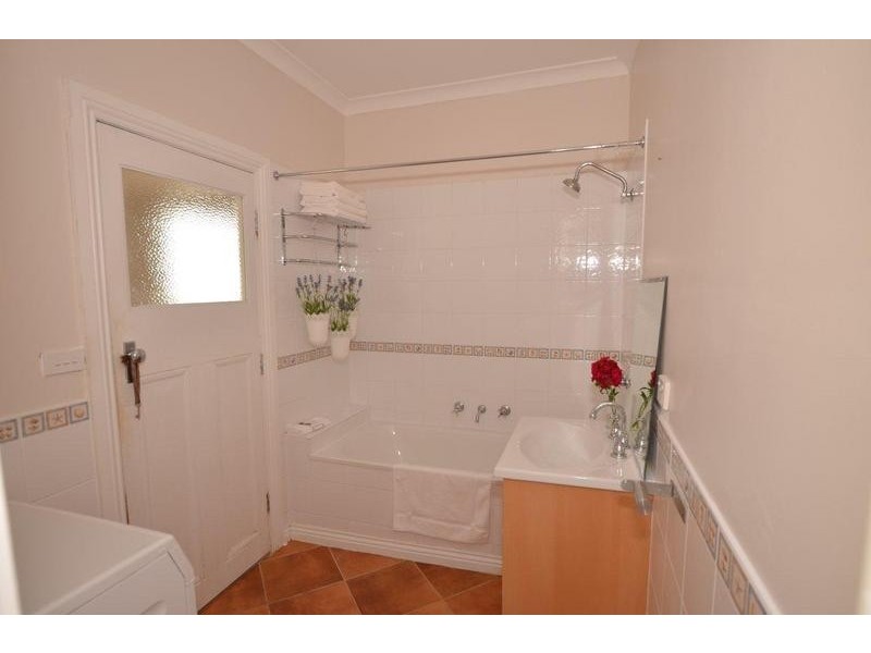 16 Fitzroy Street, Footscray VIC 3011