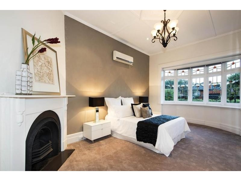 88 Macpherson Street, Footscray VIC 3011