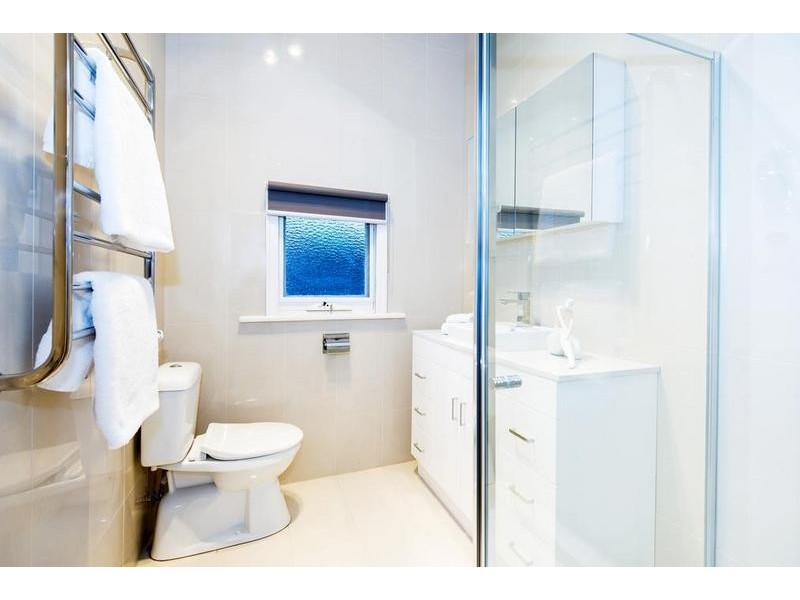 88 Macpherson Street, Footscray VIC 3011