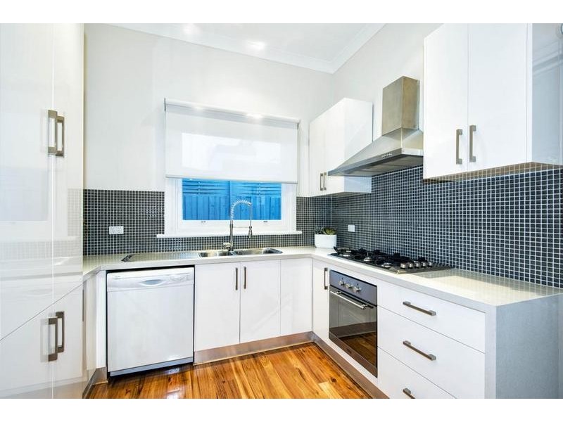 88 Macpherson Street, Footscray VIC 3011