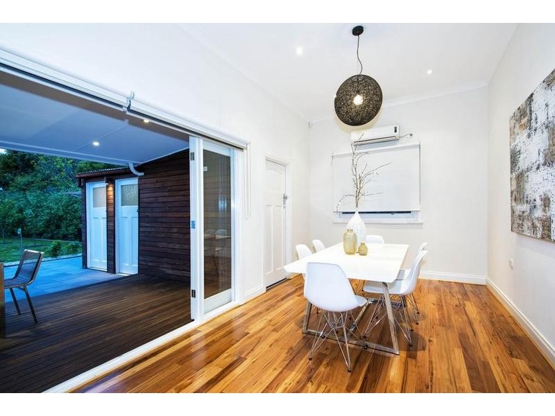 88 Macpherson Street, Footscray VIC 3011