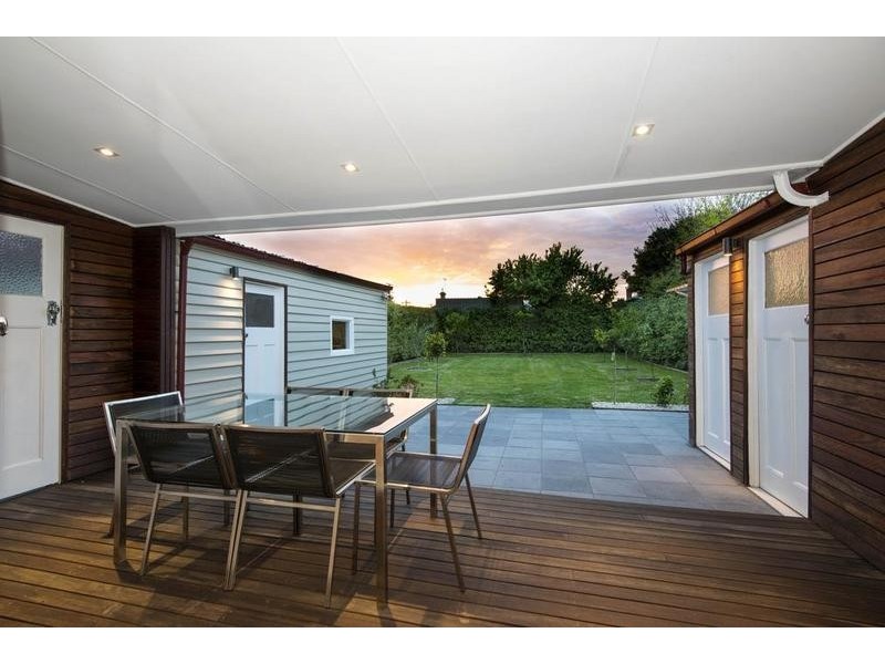 88 Macpherson Street, Footscray VIC 3011