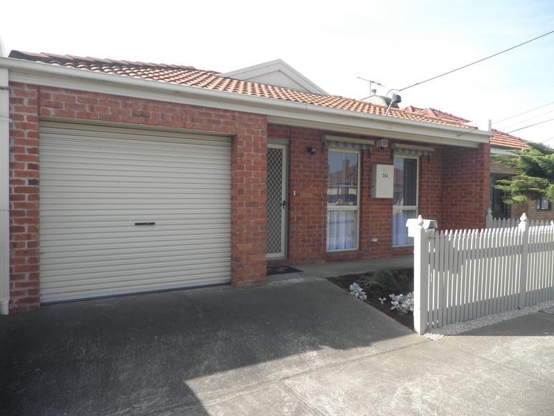 38A Howard Street, Maidstone VIC 3012