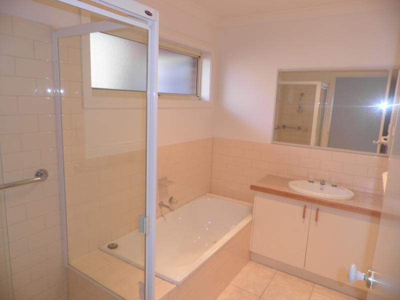 38A Howard Street, Maidstone VIC 3012