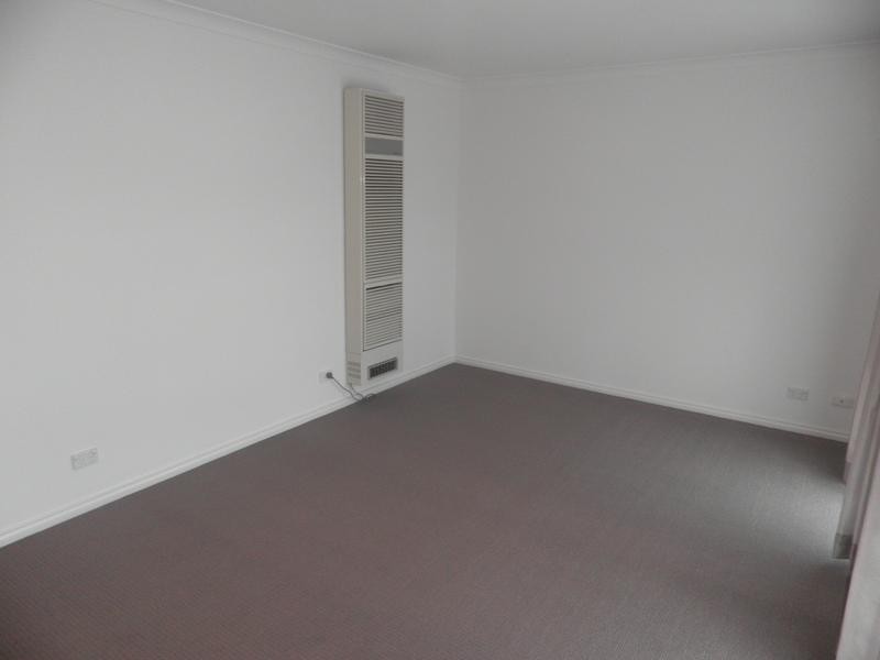 38A Howard Street, Maidstone VIC 3012