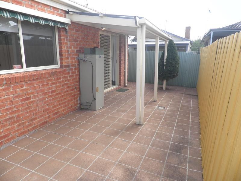 38A Howard Street, Maidstone VIC 3012