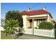 206 Hyde Street, Yarraville VIC 3013