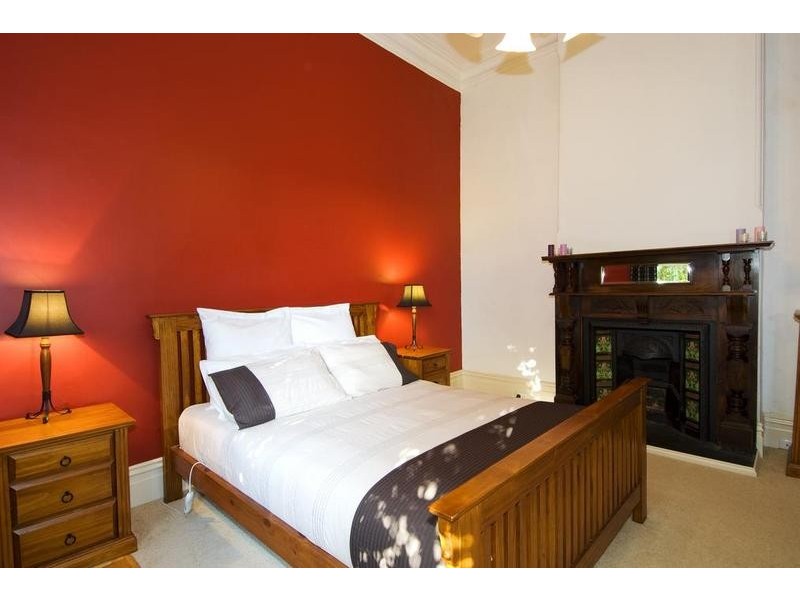 206 Hyde Street, Yarraville VIC 3013