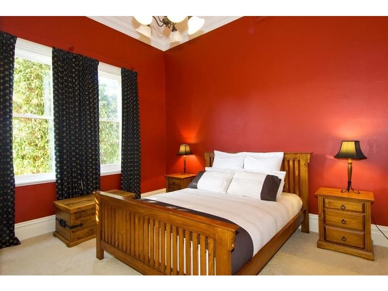 206 Hyde Street, Yarraville VIC 3013