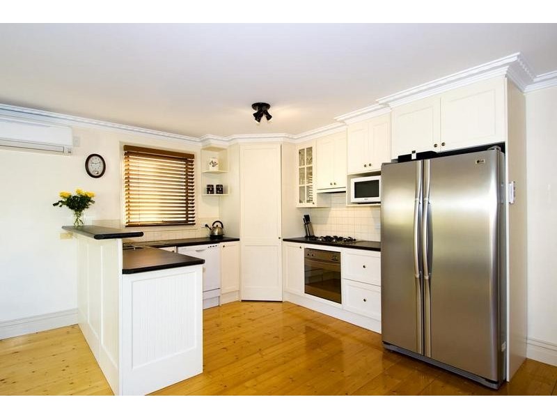 206 Hyde Street, Yarraville VIC 3013