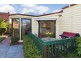 206 Hyde Street, Yarraville VIC 3013