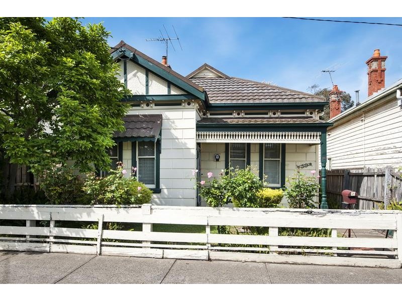 59 Station Road, Seddon VIC 3011