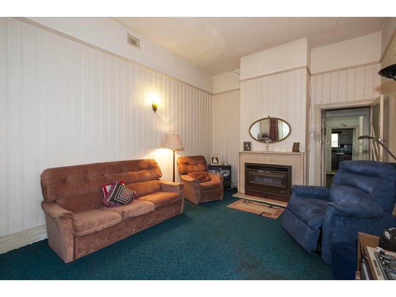 59 Station Road, Seddon VIC 3011