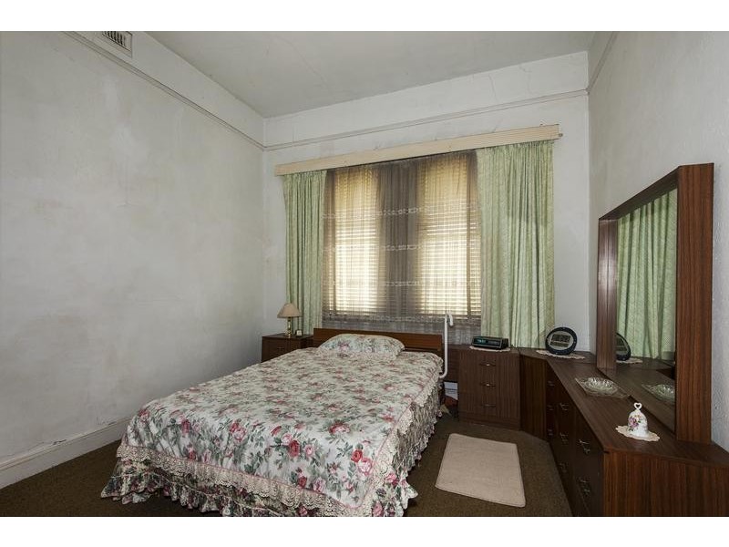 59 Station Road, Seddon VIC 3011